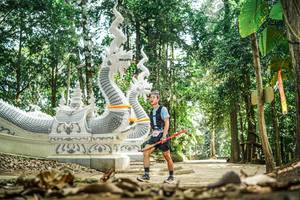 BIB: 
                            <button type="button" onclick="openModal(26054047)" class="btn btn-primary btn-sm float-right btn-popup" data-toggle="modal" data-target=".modal-high-quality">
                        <i class="fas fa-shopping-cart"></i> Add to Cart
                    </button>
                                            <button type="button" onclick="isThisMe(26054047, true)" class="btn btn-success btn-sm float-right btn-popup btn-isme hidden" data-toggle="tooltip" data-placement="bottom" title="นี่คือรูปของคุณใช่ไหม คลิกที่นี่เพื่อเอาเข้าอัลบั้ม">
                        <i class="fas fa-plus"></i> Add to album
                    </button>
                    <button type="button" onclick="isThisMe(26054047, false)" class="btn btn-warning btn-sm float-right btn-popup btn-isnotme hidden">
                        <i class="fas fa-ban"></i> Remove from album
                    </button>